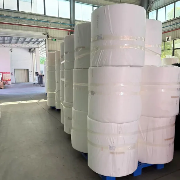 Environmental Engine Air Filter